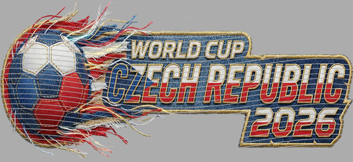 16oz World Cup-WO  239